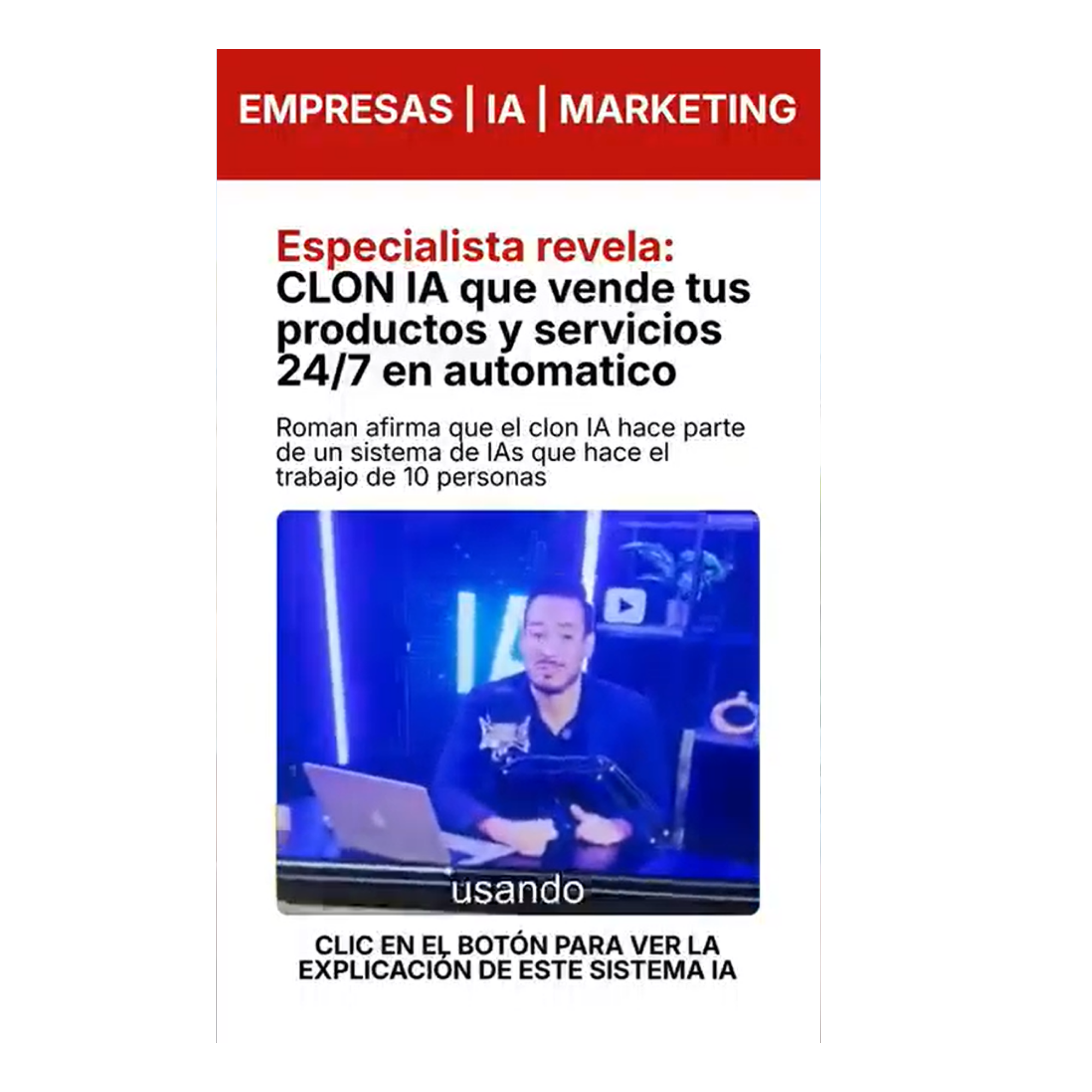 Formato 05
