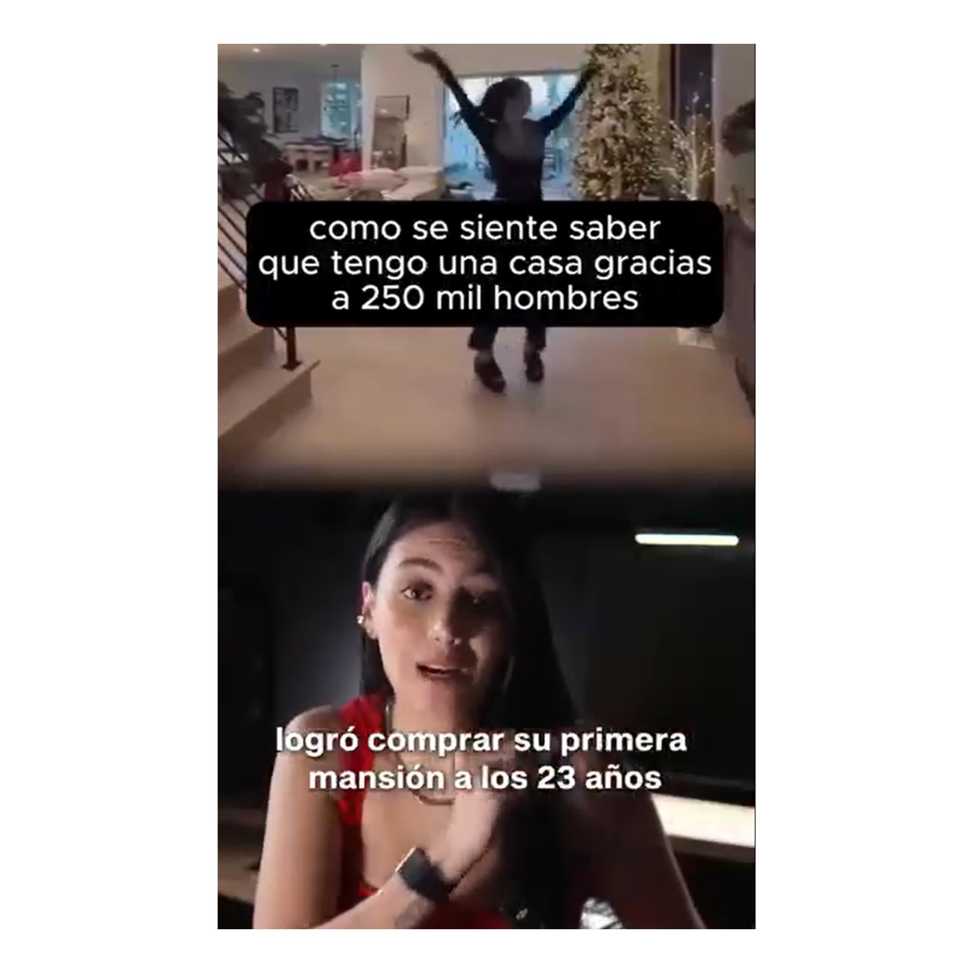 Formato 08