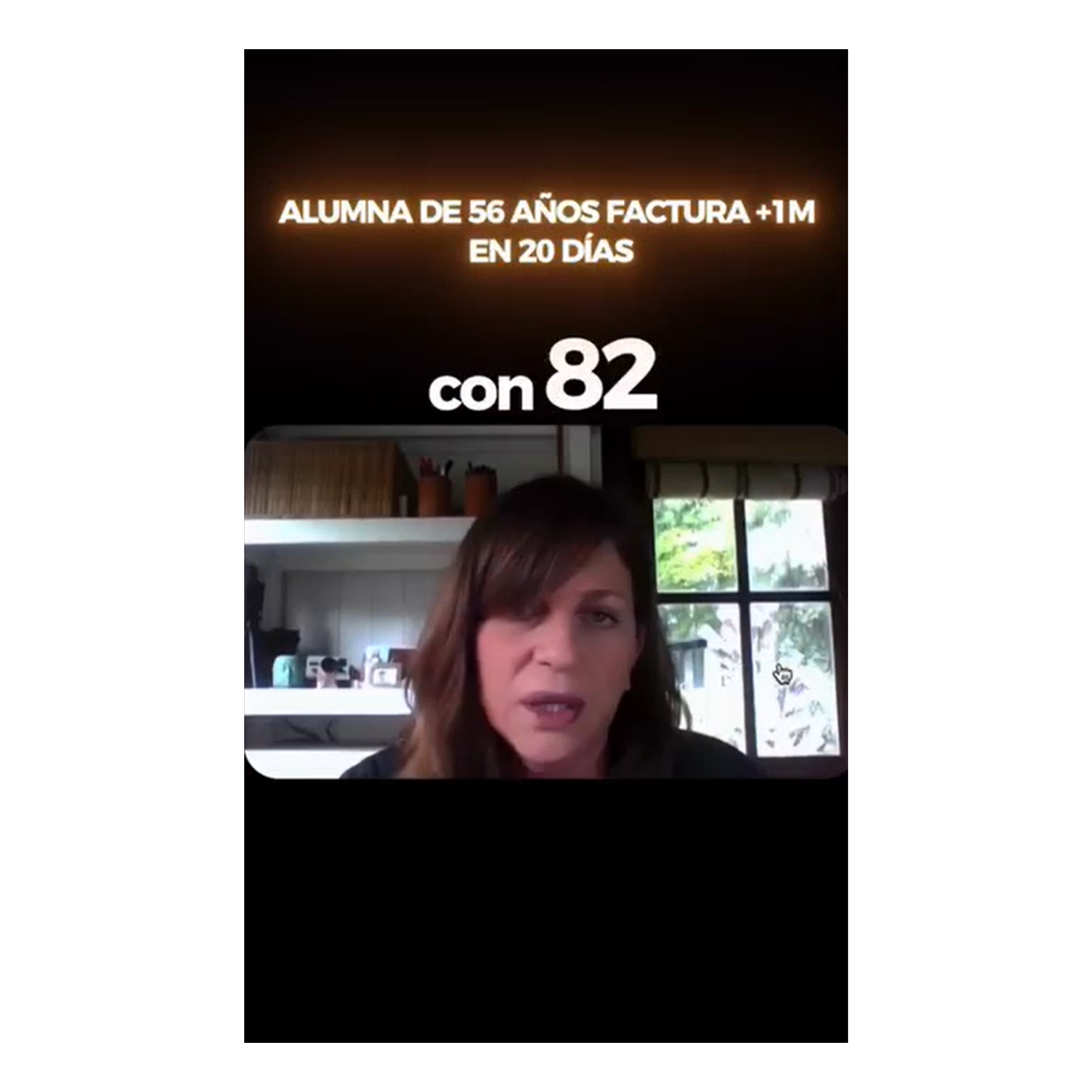 Formato 39