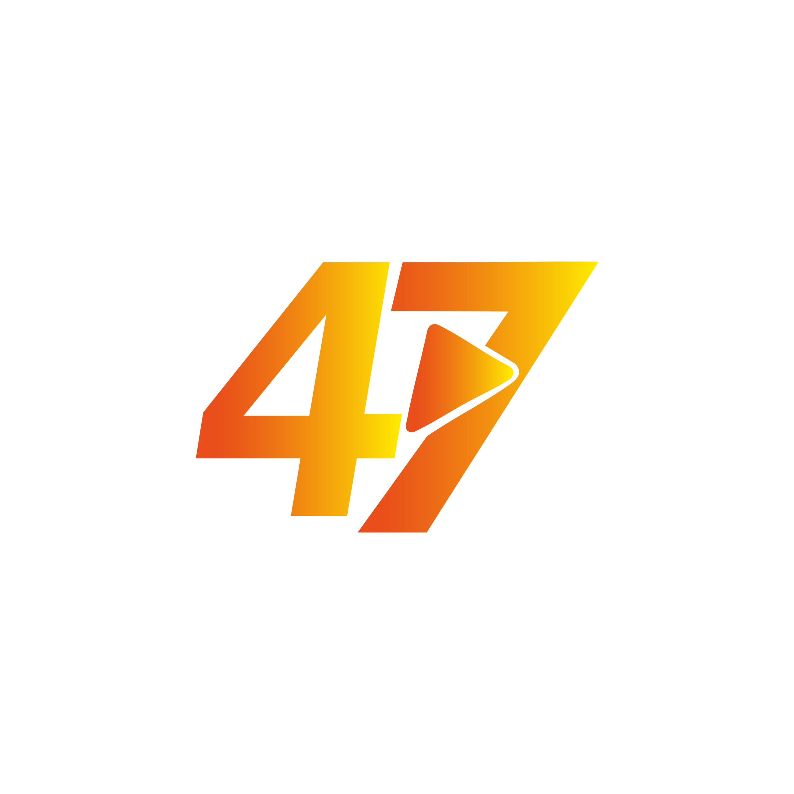 47 Formatos Virales