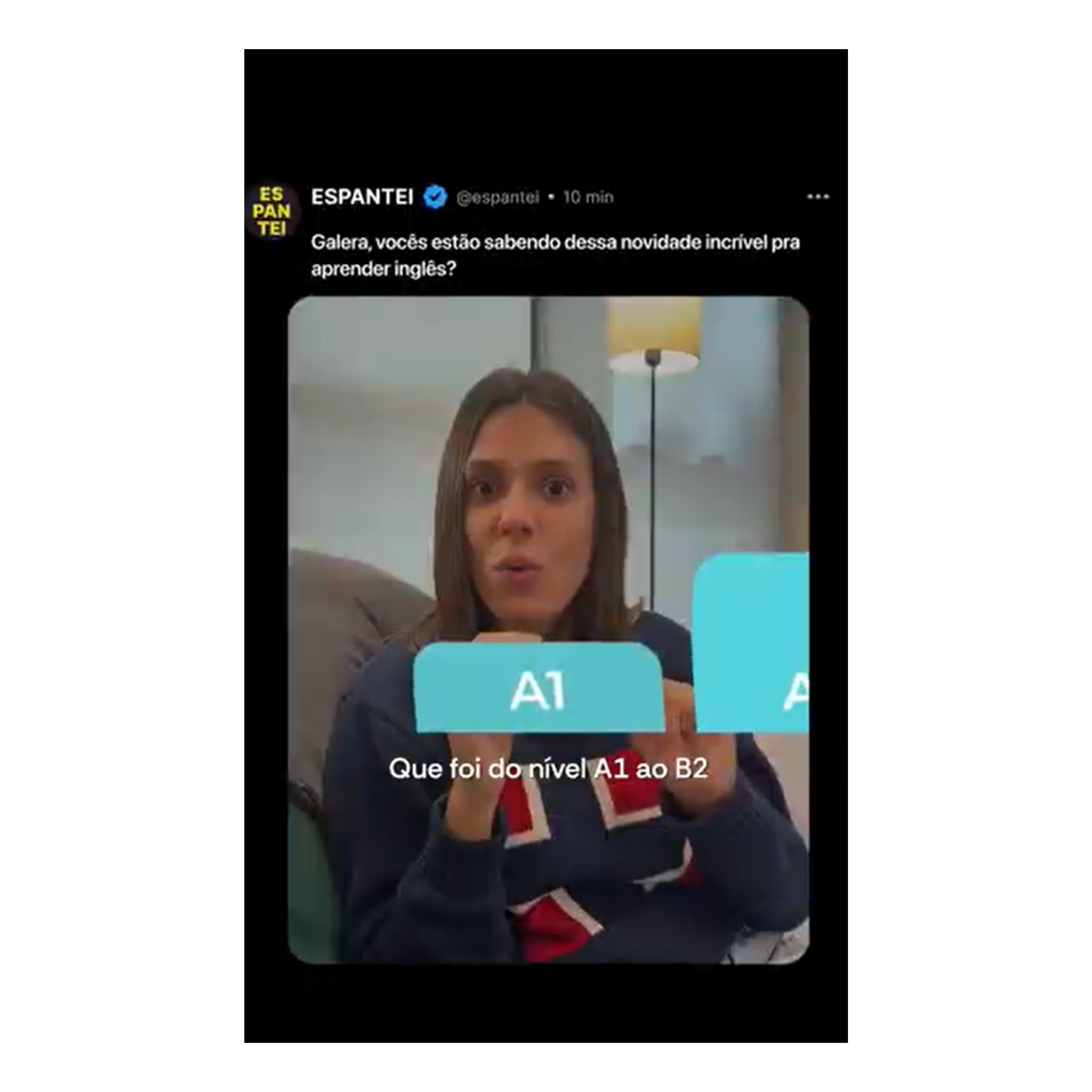 Formato 36