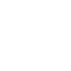 youtube cuadrado